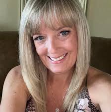 I've always made the chicken and dumplings I was raised