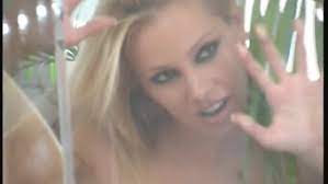 Pornstar glamour sandy flexible in glasbox. Pornstar Softcore Sandy Limber In Glasbox Hd Porn Videos Sex Movies Porn Tube