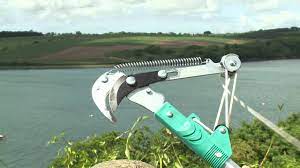 3.8 out of 5 stars. 2 In 1 Tree Pruner And Saw Youtube