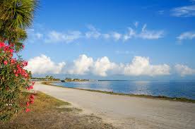 dunedin causeway florida global traveler