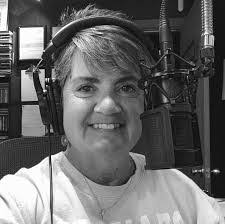 Angie Gable's Instagram, Twitter & Facebook