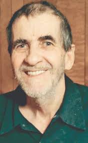 The News Journal David Lynn “Hammer” Marlow