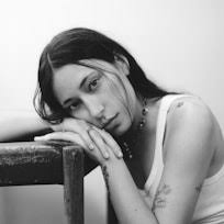 Ziyad Al-Samman + Jay Brush + Mind Affect Tickets