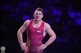 Abraham de jesús conyedo ruano is an italian freestyle wrestler. Lotta Il Primo Ranking Series Mondiale A Roma E Gia Un Successone Grappling Italia Com Mma Ufc Bjj Dal 2008