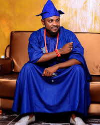 Kuyi mana subscribe domi samun sauran bidiyoyin mu da zarar mun dora.#arewa #hausa #kannywood #kano #kaduna #adamazango Jarumi Adam A Zango Ya Nemi Tsari Daga Luwadi Tozali Online