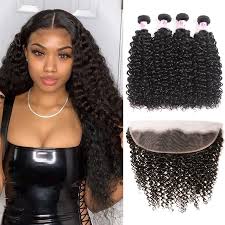 $ 125.99 from $ 79.99. Buy Weave Hair Extensions Online Off 79 Best Deals Online