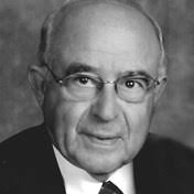 Sopher Family Obituaries