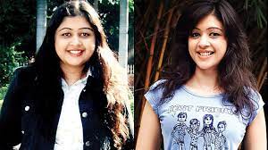 Weight Loss Tips: How To Get Rid Of Chubby Cheeks And Lose Face Fat