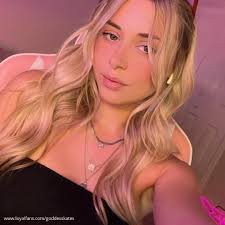 goddesskatess videos and clips | Official account | LoyalFans