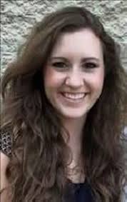 Kelly Ann Mauldin Obituary December 27, 2015