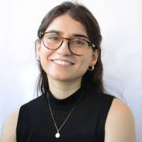 300+ "Brandão Soares" profiles