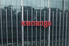 Level 17, kenanga tower 237, jalan tun razak 50400 kuala lumpur telephone: Contact Us Kenanga Group