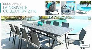 18 belle table de jardin centrakor photograph