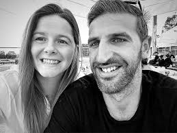 Any preschool staff interested in pen pal?