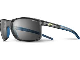 Envoi gratuit rapide et satisfaction garantie. Julbo Arise Reactiv Performance 0 3 Lunettes De Soleil Homme Translucent Black Blue Boutique De Velos En Ligne Bikester Fr