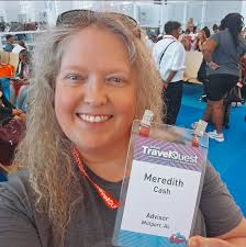 𝐂𝐡𝐞𝐟, 𝐖𝐚𝐢𝐭𝐞𝐫, 𝐒𝐨𝐮𝐬 𝐂𝐡𝐞𝐟, 𝐨𝐫 𝟐𝐧𝐝 𝐂𝐡𝐞𝐟 🇳🇱 𝐓𝐡𝐞  𝐀𝐠𝐞𝐧𝐜𝐲 𝐇𝐨𝐥𝐥𝐚𝐧𝐝 🇳🇱 Join the Culinary Adventure with The  Agency Holland!