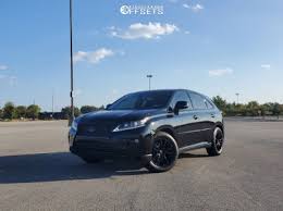 Image result for Black 2008 RX