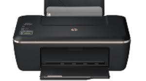 Download the latest drivers, firmware, and software for your hp laserjet p2015 printer.this is hp's official website that will help automatically detect and download the correct drivers free of cost for your hp computing and printing products for windows and mac operating system. Hp Deskjet Ink Advantage 2515 Driver Free Download Windows Mac