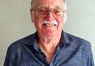 Morrisons Cove Herald Archives