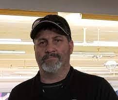 Larry Mcalexander's Instagram, Twitter & Facebook