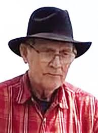 Terry Allen Gillispie, 87, formerly of Orofino