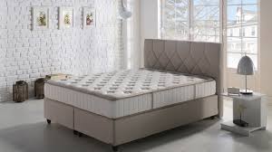 Baza i̇kinci el ve sıfır yatak odası mobilya fiyatları sahibinden.com'da. Sleepy Baza Istikbal Mobilya Strasbourg Fransa