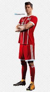 Be sure you're outfitted properly by grabbing this robert lewandowski 2021/22 away authentic player jersey! Robert Lewandowski Poland National Football Team Fc Bayern Munich Cheerleading Uniforms Jersey Robert Lewandowski Sport Poster Shoe Png Pngwing