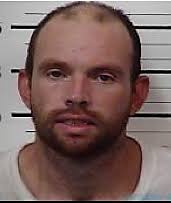 Hawkins parolee flees through trap door after learning he'd been released  early