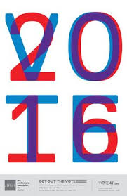 This article includes the entire 2016 democratic party presidential primary schedule in a format that includes result tabulation. Election Votes