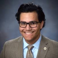 20+ "Laboy Morales" profiles