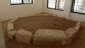 Abdul rahman bin auf adalah ikon usahawan dan tokoh jutawan islam. Abdul Rahman Bin Auf Business Strategy 13 188 Tons Of Gold Life In Saudi Arabia