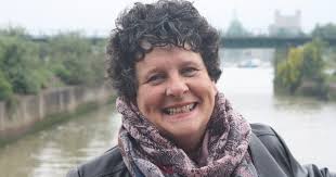 Chatham deaths linked to air pollution