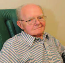 Treating Health Personally