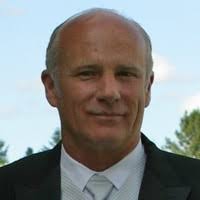 40+ "Larry Conn" profiles