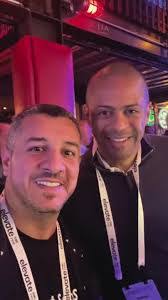 Clinton Byrne's Instagram, Twitter & Facebook