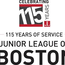 These are the trivia facts about oklahoma city, a few interesting little bits of information about the history and status of oklahoma's capital. The Junior League Of Boston Inc Home Facebook