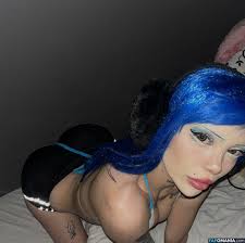 Explore Yeahm8r OnlyFans Nude Leaks Today