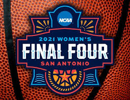 Gonzaga's quest for perfection is still alive. March Madness 2021 Ncaa Women S Bracket Update Final 4 Tv Schedule Syracuse Com