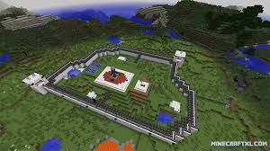Jun 01, 2021 · galacticraft mod 1.17.1/1.16.5/1.12.2 has been pretty useful to lots of minecraft players who have had it tried out in the past.the game of minecraft is all about exploration and there is no doubt that you need the best and most reliable tool to have your world explored in the best possible way. Galacticraft 3 Mod Download For Minecraft 1 7