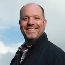 This Saturday is a year to the day that I hung up my boots and has probably  been the busiest, most exciting year so far. ✓ My son Leo turned 1 ✓Started