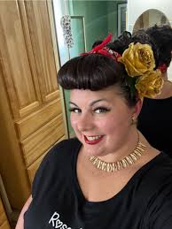 Remembering MapQuest and Old Navigation Methods