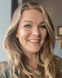 Find Art Therapy and Psychologists in Putnam County