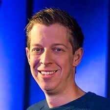 Amazon.com: Rex Chapman: books, biography, latest update