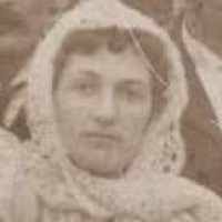 Felicia Lena Hinkle (1874–1960) • FamilySearch