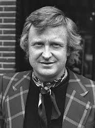 John Boorman