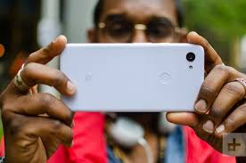 Sold by konnect distribution and ships from amazon fulfillment. Here S Where You Can Buy The Google Pixel 3a And Pixel 3a Xl