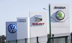 Whether you are looking for a new or used atlas, tiguan, golf, or jetta near alexandria, sheehy volkswagen of springfield can help. Vw Sees Q2 Operating Loss Over Coronavirus Impact Automotive News Europe