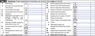 Answered my complex tax question in detail and provided a lot of additional useful information for my specific situation. How To Fill Out The Schedule C