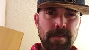 Tears from man accused of conspiring to murder RCMP officers as bail denied 