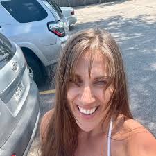 I'm pretty sure I have fungus gnats. What can I do to get rid of them?